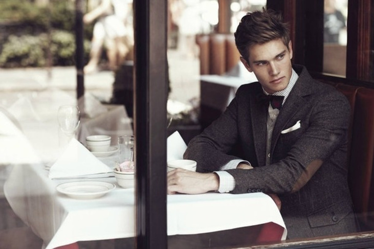 время приготовления