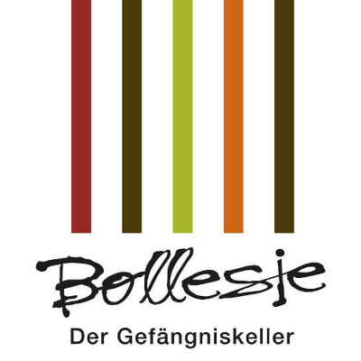 bollesje