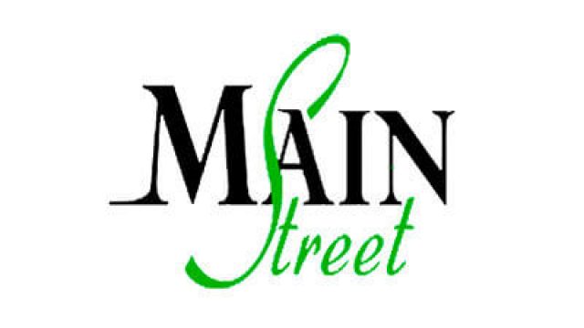 Мейн Стріт