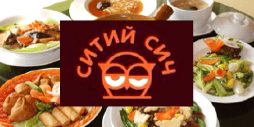 Подключайтесь к акции и зарабатывайте бонусы